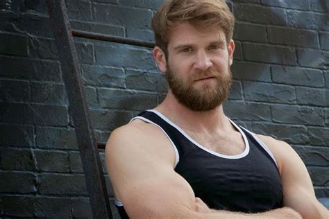 colby keller|Colby Keller